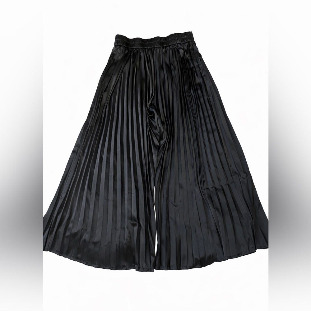 Palazo‎ pants - Picture 2 of 9